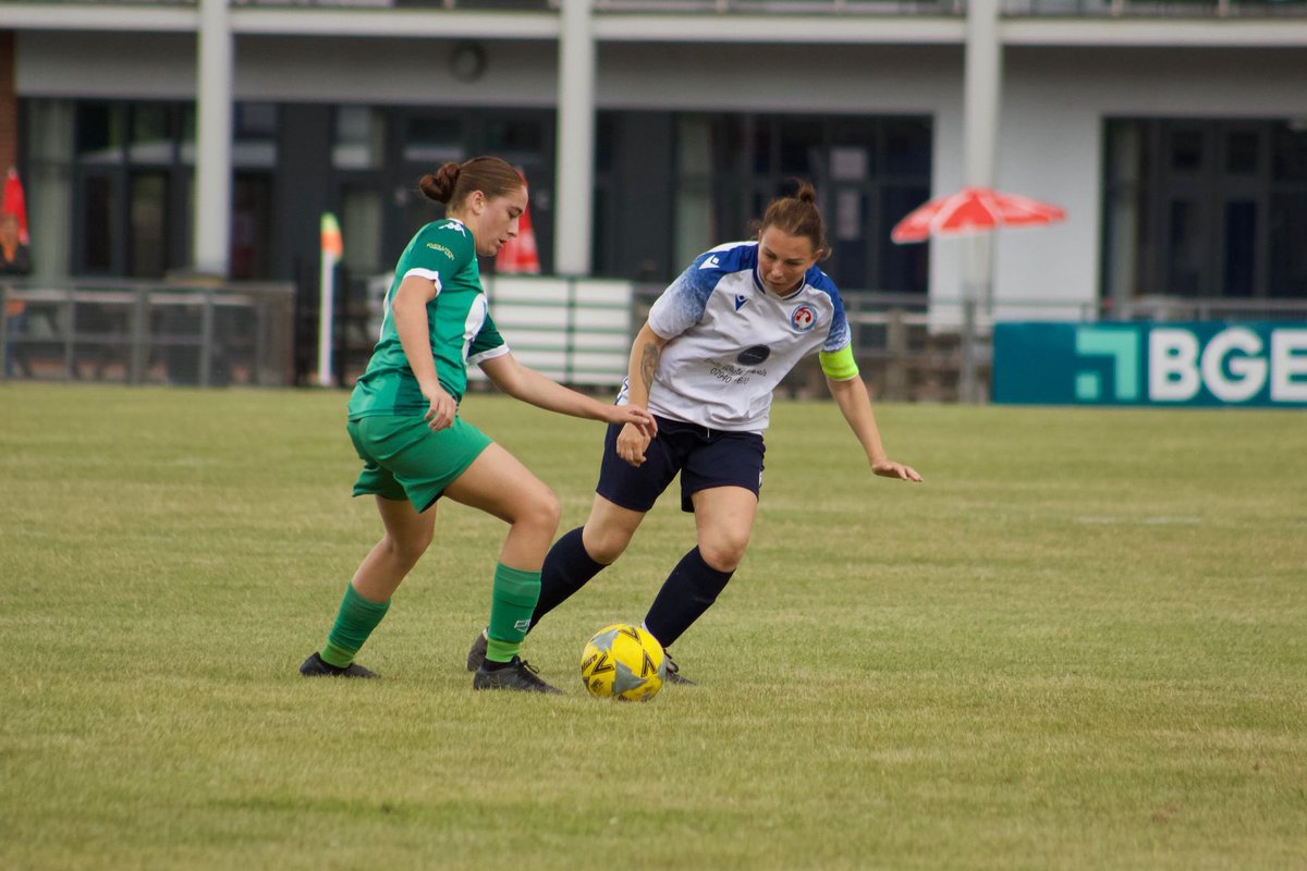 Thank you to The Basnett Family for Sponsoring Kate Anderson this season 🙌

#COYM