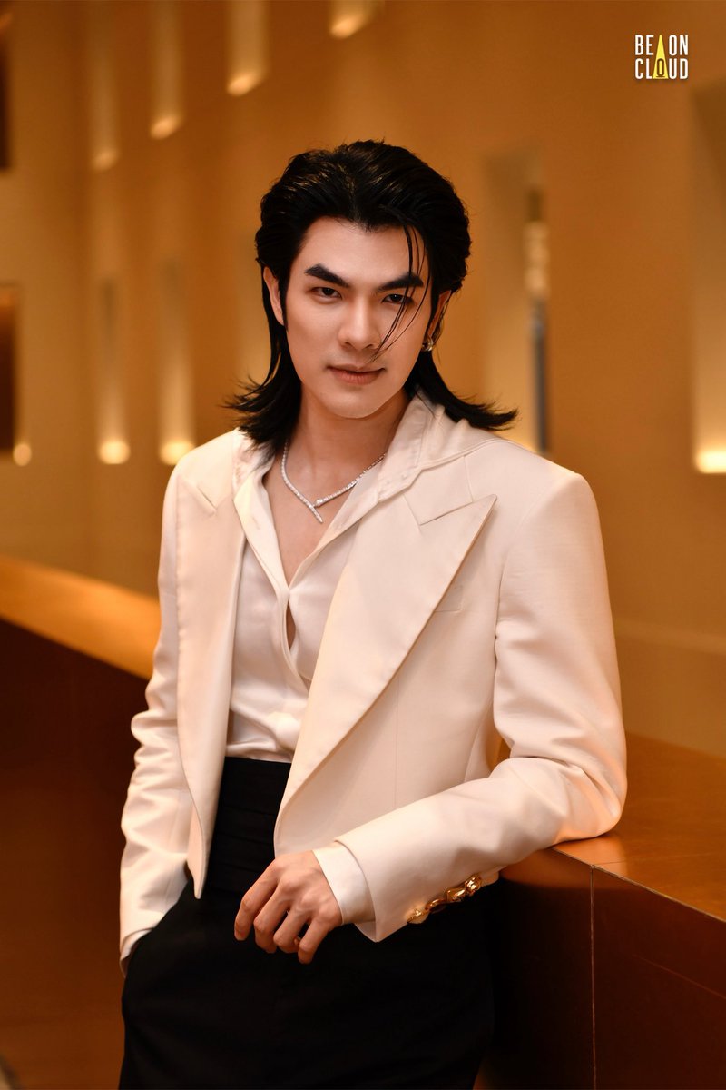 มุมายต้องได้กินสโมกกี้ (@lastspecial83) on Twitter photo อย่าให้คุณหนูธันวาได้อาบน้ำมันโคตรหล่อ✨
MILE AT WEIBO NIGHT25
#WeiboGala2025xShine
<a href="/milephakphum/">mile phakphum</a> •̀ •́ #MilePhakphum อย่าให้คุณหนูธันวาได้อาบน้ำมันโคตรหล่อ✨
MILE AT WEIBO NIGHT25
#WeiboGala2025xShine
<a href="/milephakphum/">mile phakphum</a> •̀ •́ #MilePhakphum