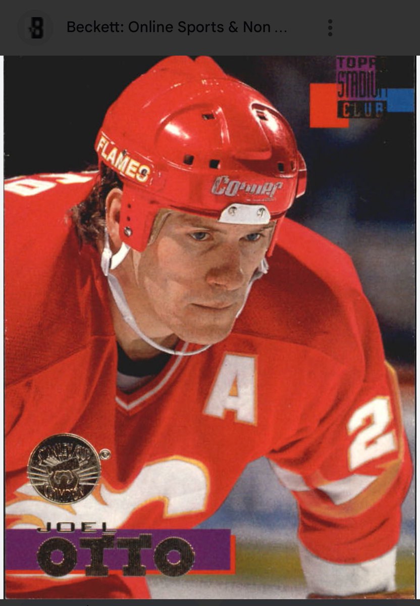 Tom Jerome tweet media