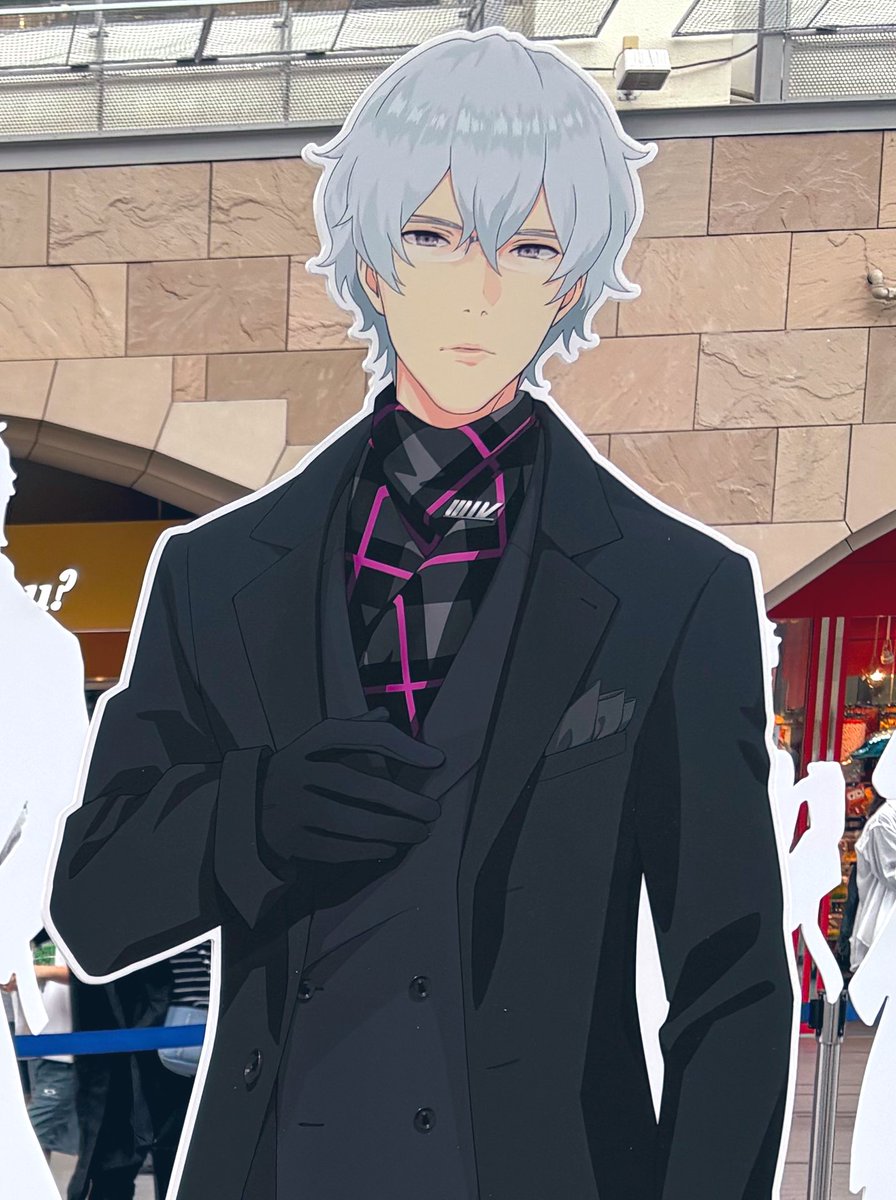 𝚖𝚢𝚊𝚖𝚒🎥 (@amyamimyume) / X