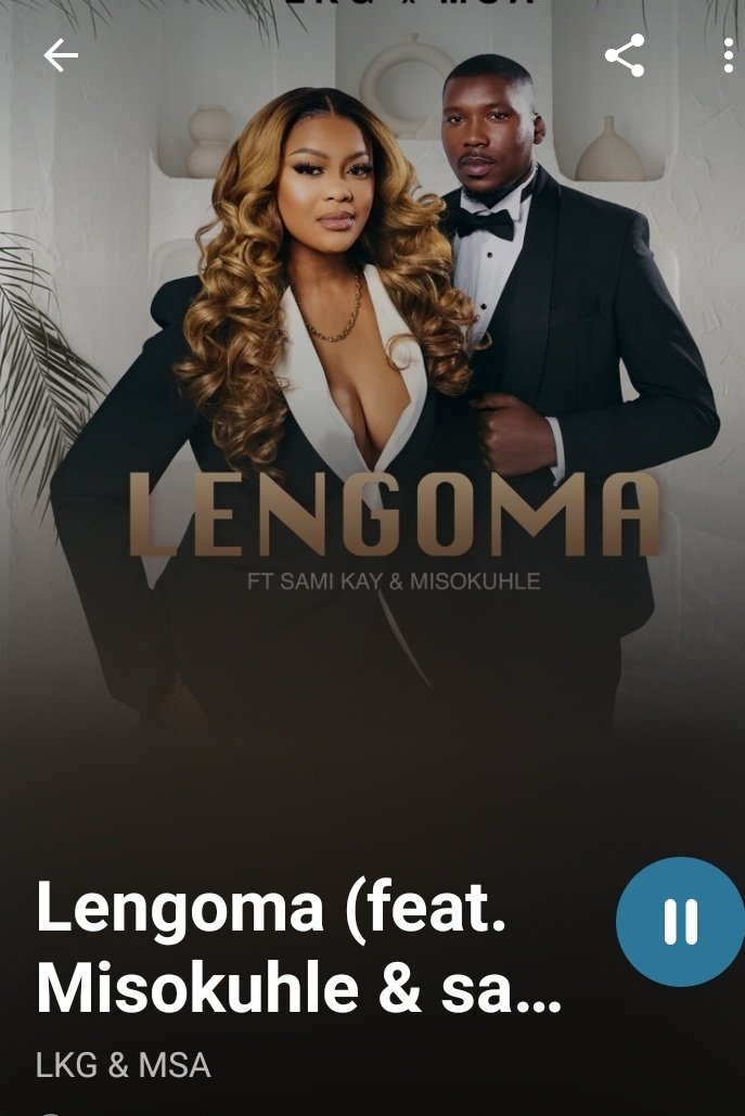 Nazo <a href="/FikileVezi/">Fikile Vezi 👆💛</a> <a href="/HendriccahM/">❤️Reitumetse❤️</a> <a href="/WilliamSkhosan9/">William Skhosana</a> 💃💃💃💃😍