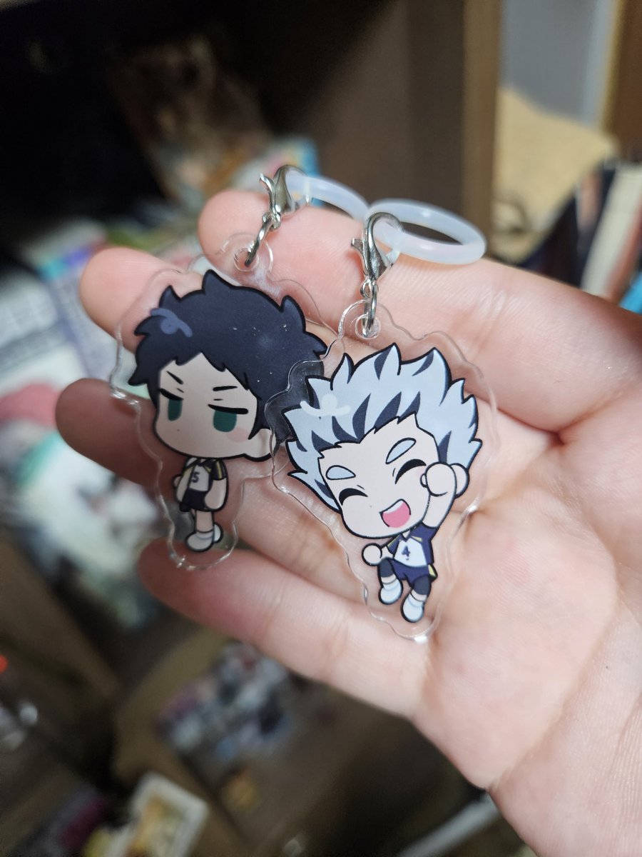 지금 정말 행복해요......><