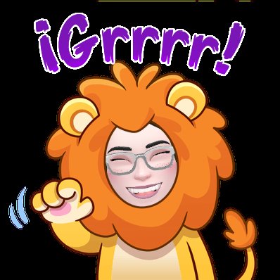 Sylvanasblogs's tweet photo. Dios no me hizo flaca , porque si así no me cabe el ego en este cuerpo gordo , jum que sería de las estrechez de mi convencimiento en un cuerpo delgado, no habría trapo con que cogerme. https://t.co/ZsWzRdfS9s