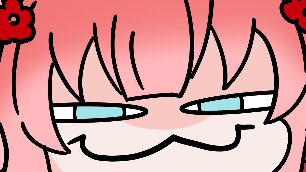 【🔴Free Talk 】จ้องๆๆ | 🌹 𝐙𝐨𝐫𝐚「 24 | 7 」#pngtuber youtube.com/live/gs_OPX31D…

จ้องตาแล้วห้ามหลบน้าา 👀✨ 
#pngtuber #ค่าย247 #แด่วๆ24_7 #Zorary24_7 #Zora247