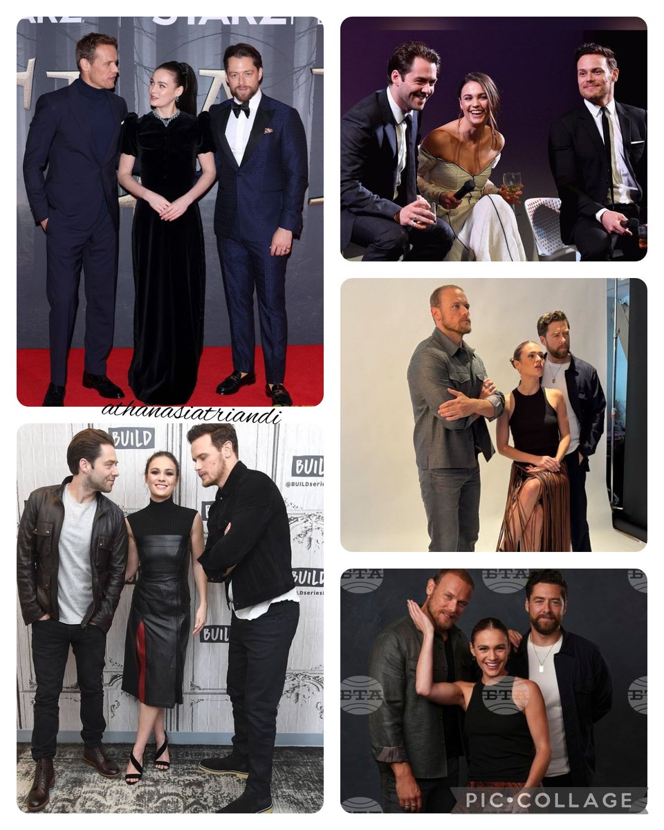 AthanasiaTriandi tweet media