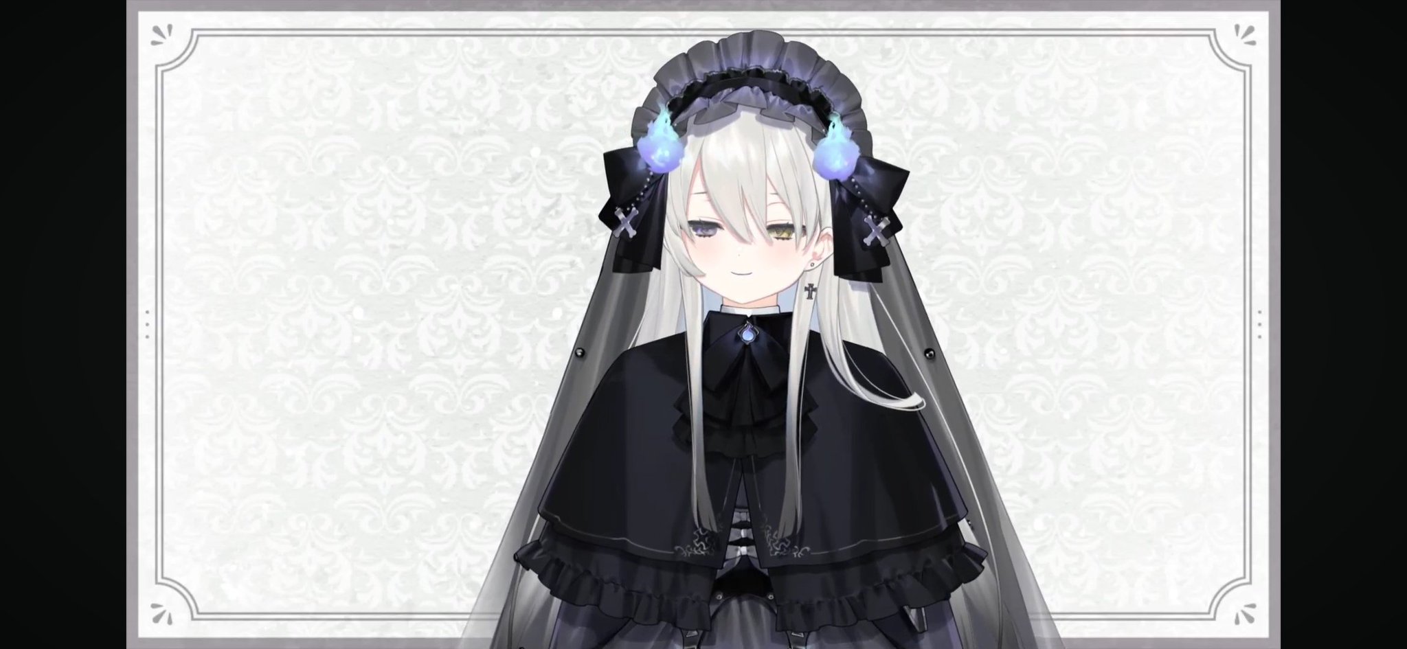 剣ちゃん⍣☪ ちわわぶ on X: 