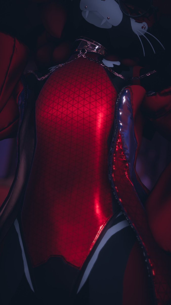 Tobi🌙🌑 tweet media