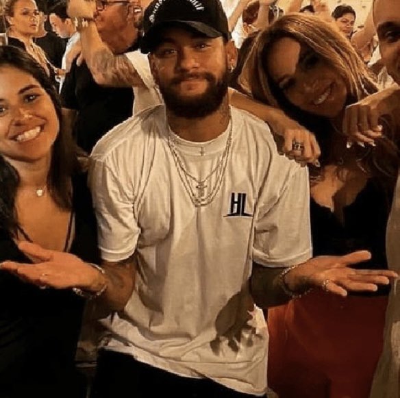 Aimar (@aimarr_dt) on Twitter photo 