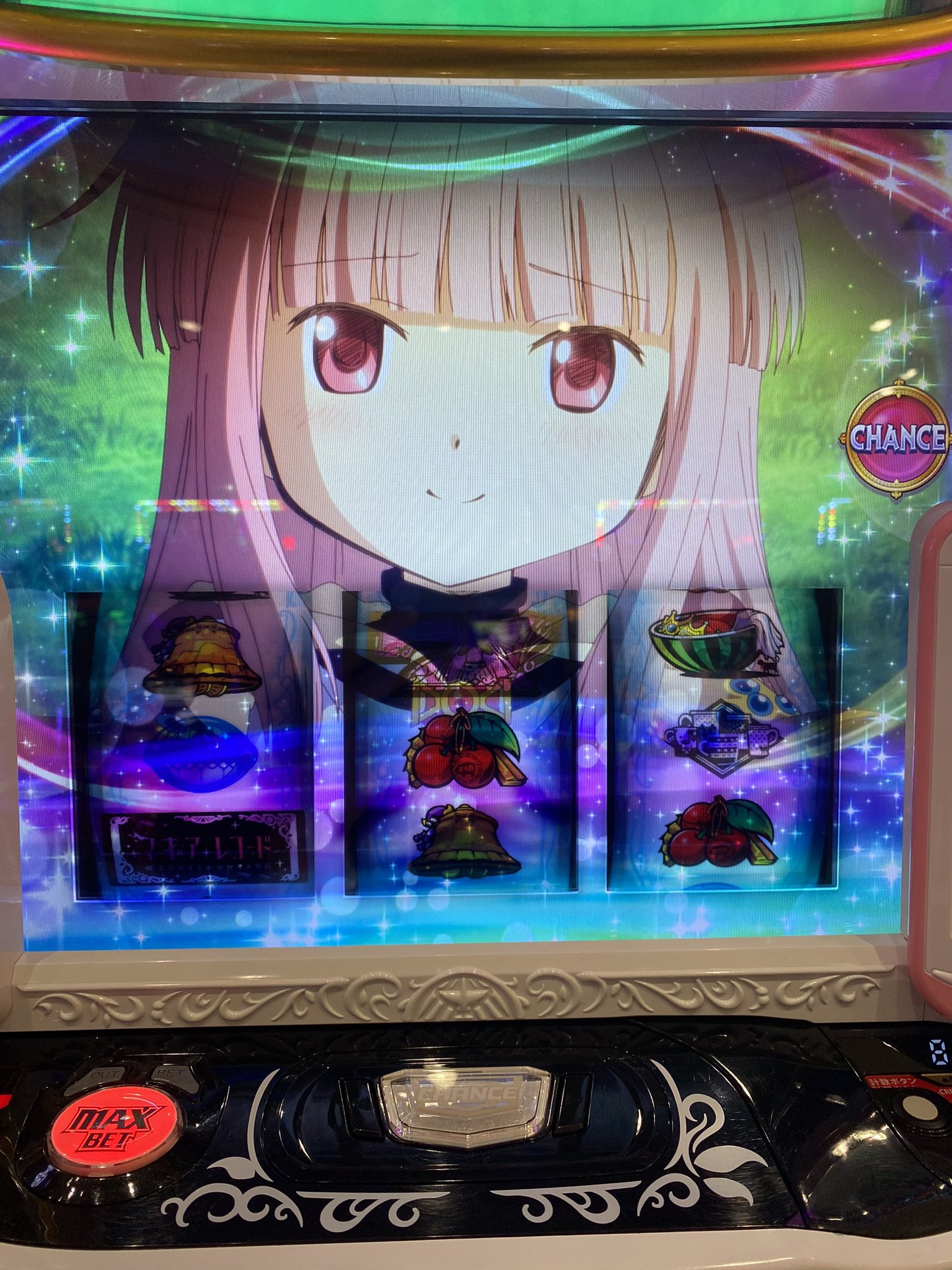 カワイイ★フォロー割引 Gw685pmaIAAOaWe.jpg:large