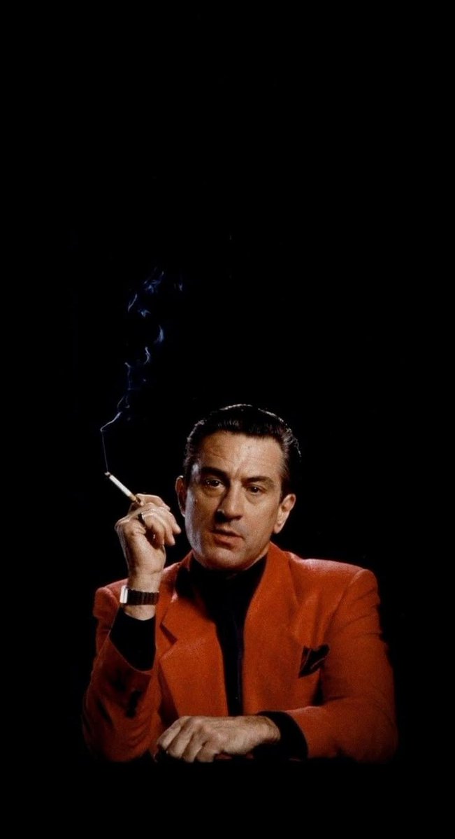 TheMafiaPoint's tweet image. Is Casino just as good as Goodfellas?