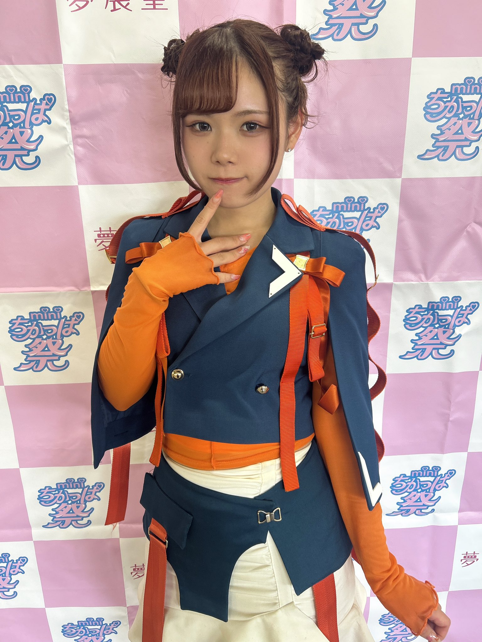 Bell様♡ありがとうございます♡ 姫 陽依 （ I tie to ） on X: 