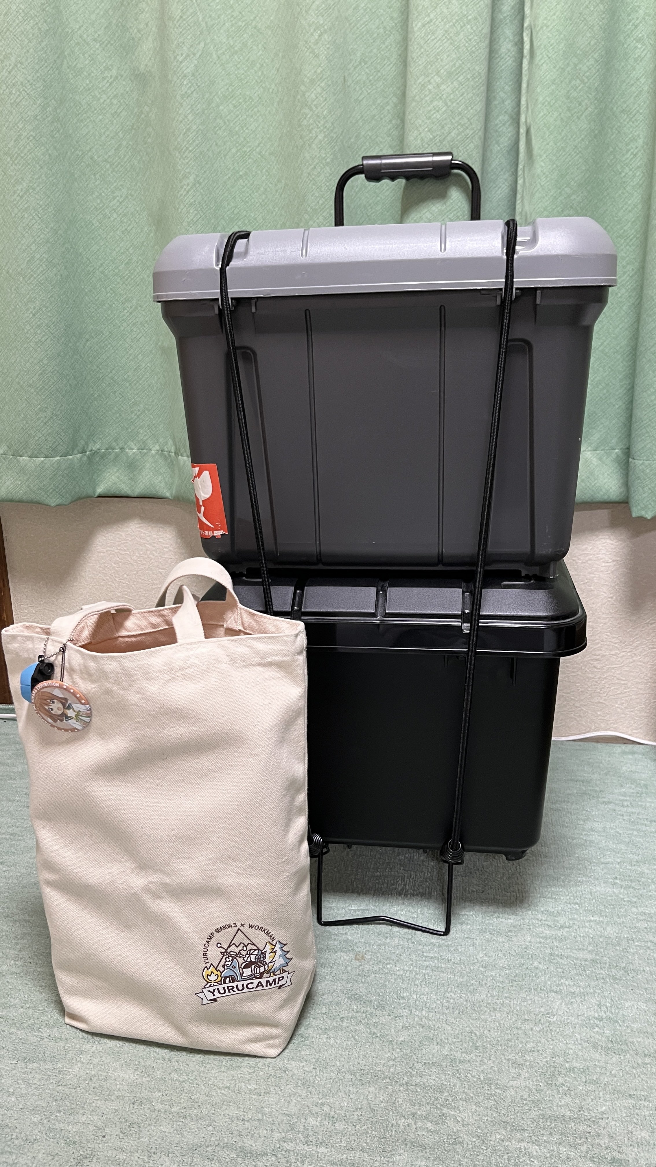 きよきよっち♡ お値引き歓迎ページ 僕はここに座ってもいいですか？