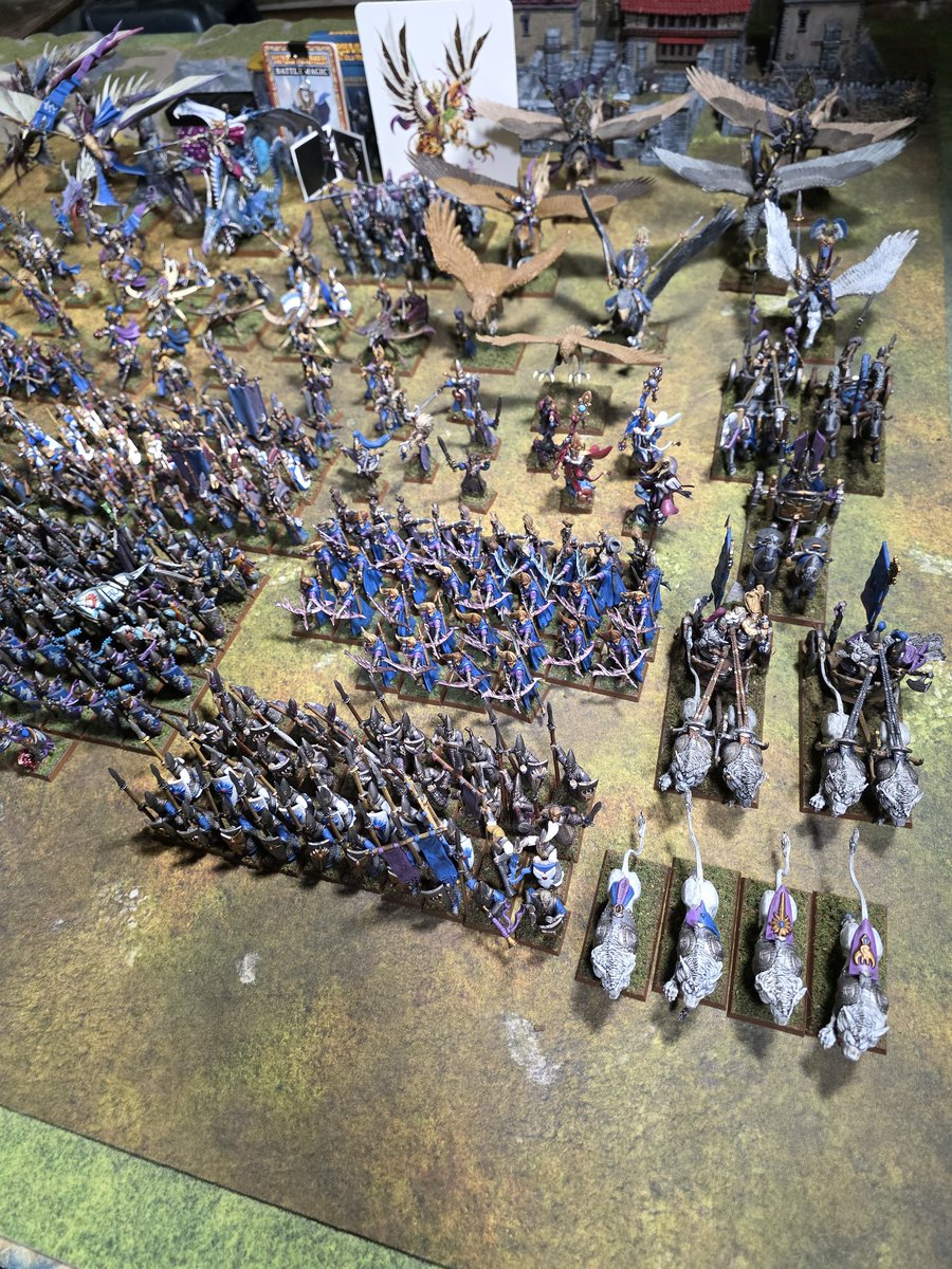 Chuck T. Moore tweet media