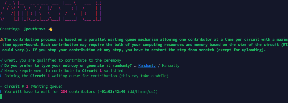 Nonk Hoinlap π²(❖,❖)🌶️ tweet media