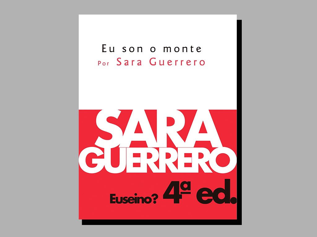 euseino.org/eu-son-o-monte/
(Ligazón con entrevistas e críticas).