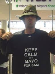 It’s a weekend to Roll with it…….😎