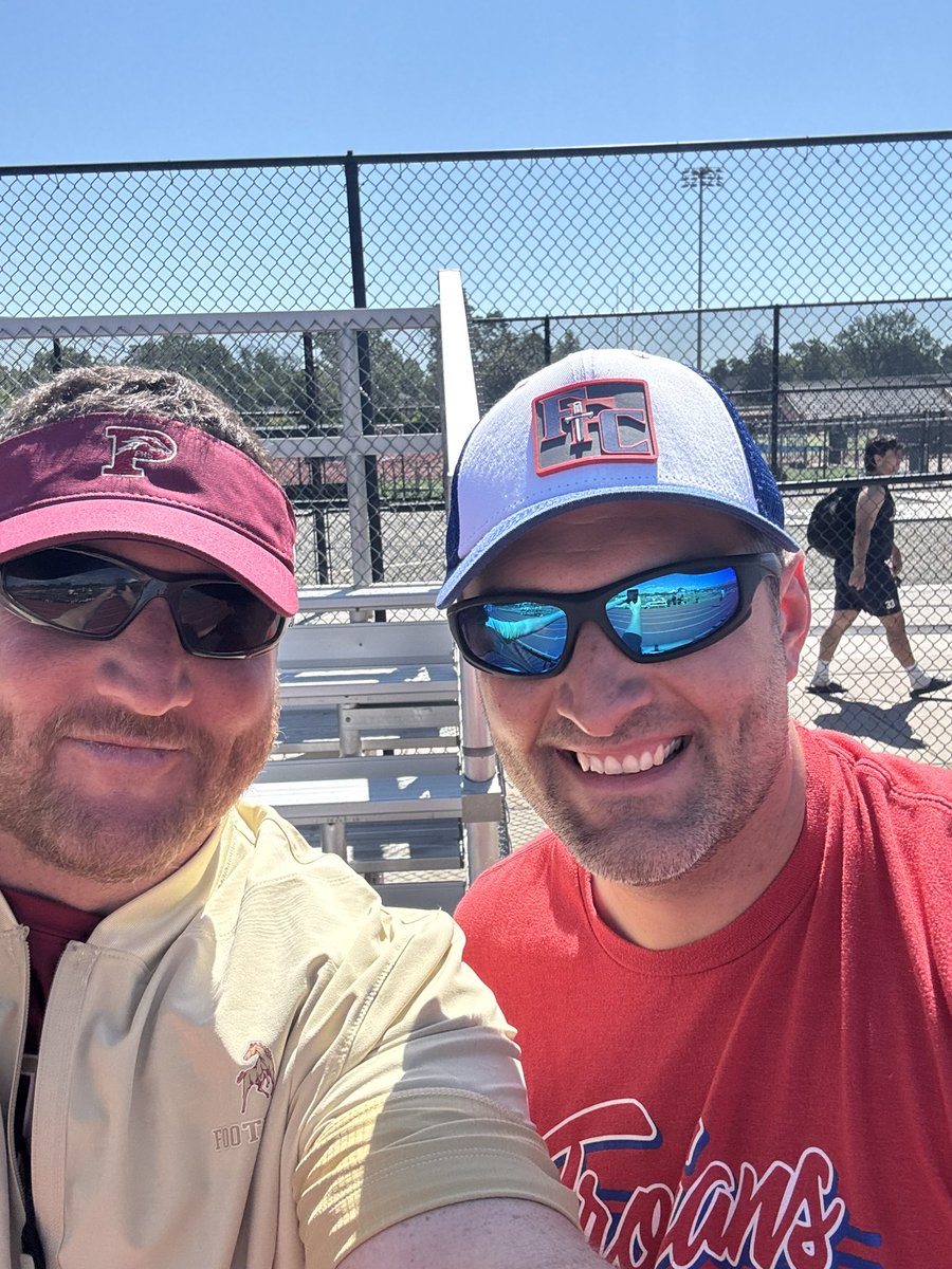 Jaron Cohen (@jaroncohen1) on Twitter photo lot of fun at mom’s clinic last night. We are lucky to have their support and I think they appreciate my sense of humor. Big day today : media day , intersquad , some burrito bowl truck/kickoff event. Fired up. Good luck <a href="/Coach_JNovotny/">Jake Novotny</a> and the men of Troy in scrimmage today too lot of fun at mom’s clinic last night. We are lucky to have their support and I think they appreciate my sense of humor. Big day today : media day , intersquad , some burrito bowl truck/kickoff event. Fired up. Good luck <a href="/Coach_JNovotny/">Jake Novotny</a> and the men of Troy in scrimmage today too