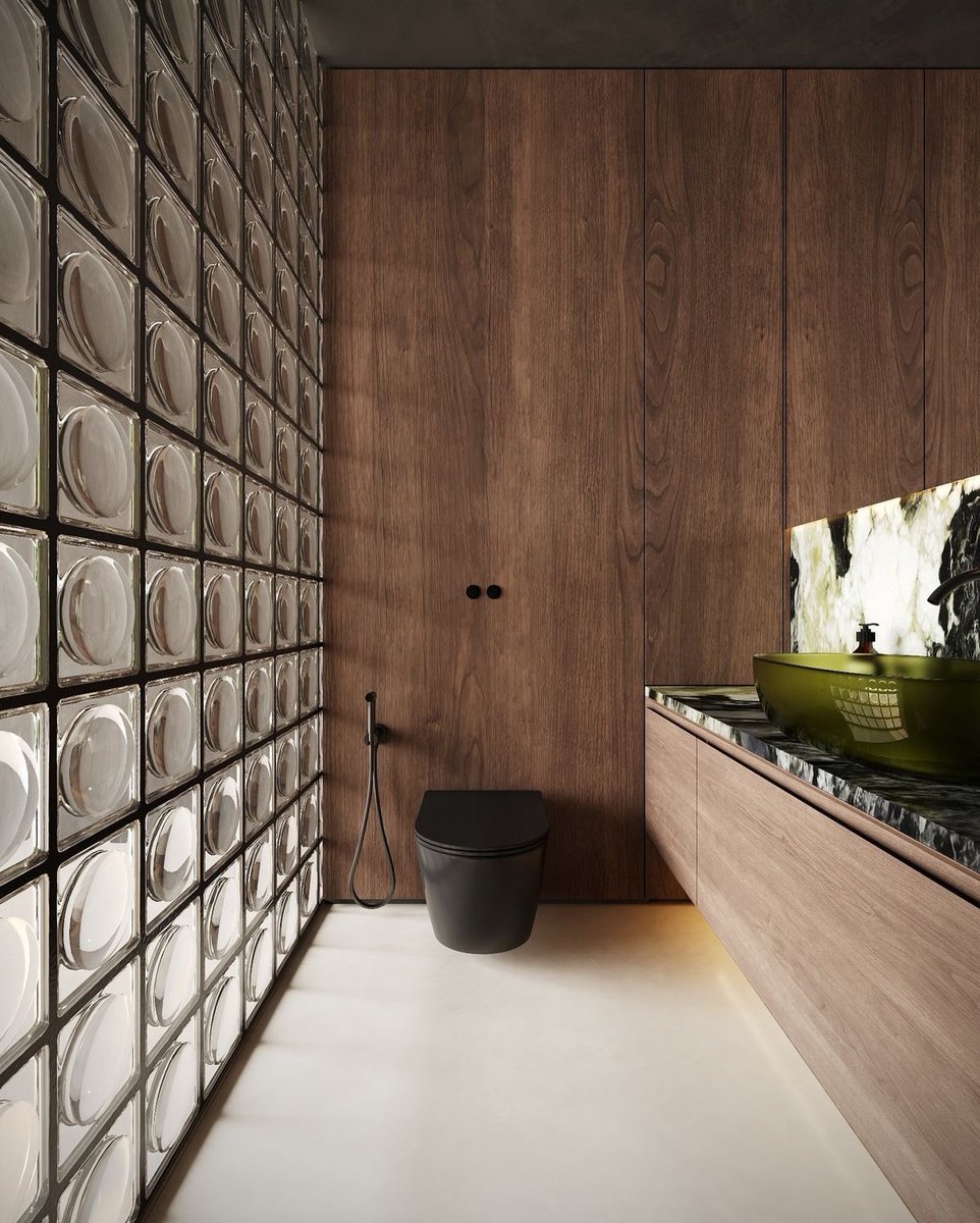 __iffff's tweet photo. Grand powder room. https://t.co/WYOAy6zKnW
