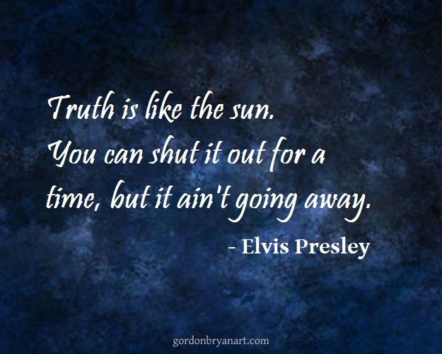 gordonbryan's tweet photo. Elvis Presley 08/01/1935 - 16/08/1977
#Elvis #ElvisPresley #quoteimage https://t.co/lxz9NENYz2