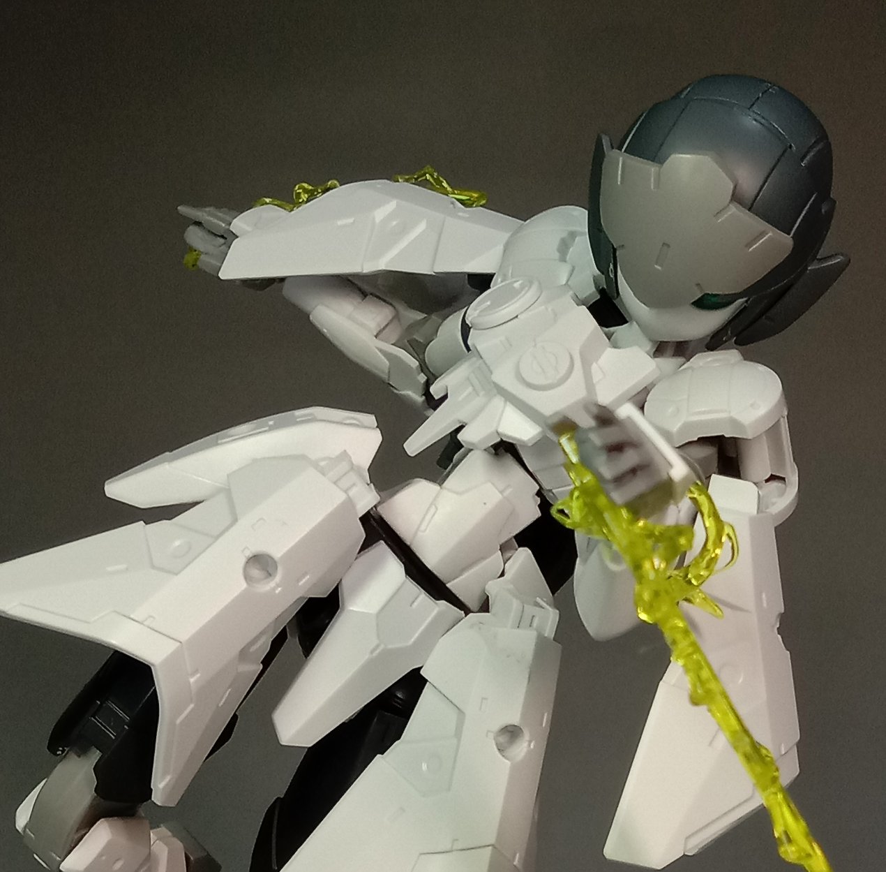 剣がいいっす on X: 
