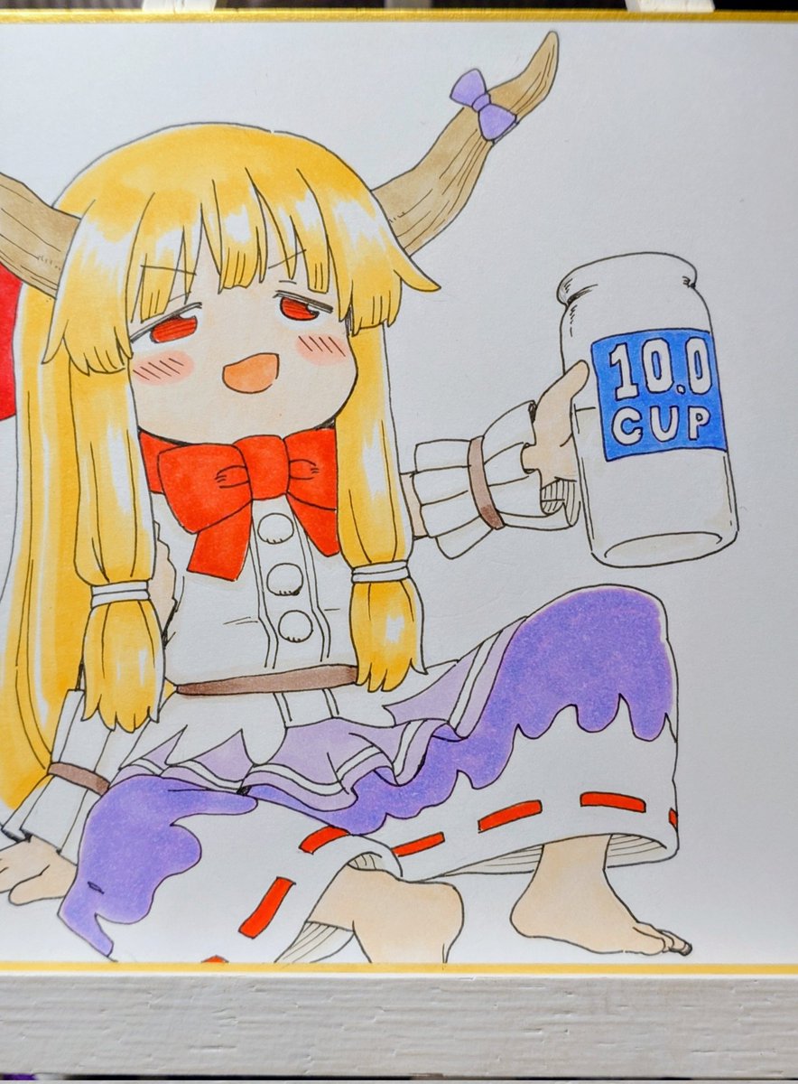 ぽろねぎC106二日目エ-29a on X: 