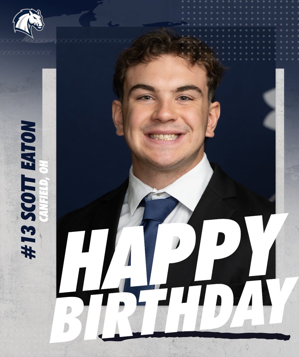 Hillsdale_FB's tweet photo. https://t.co/bE5PmhuxHQ