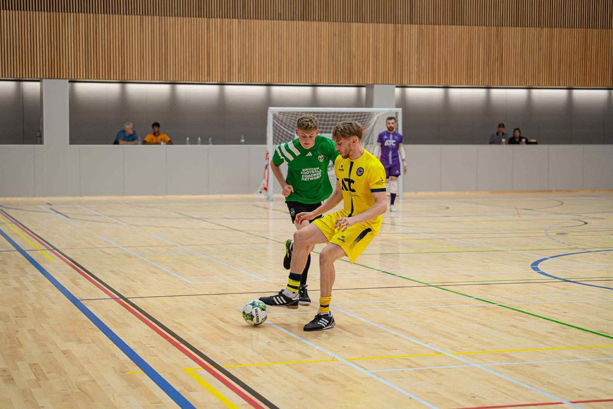 Back in action 🎬

📸 <a href="/OllieMcGuireUK/">Ollie McGuire Photography</a>