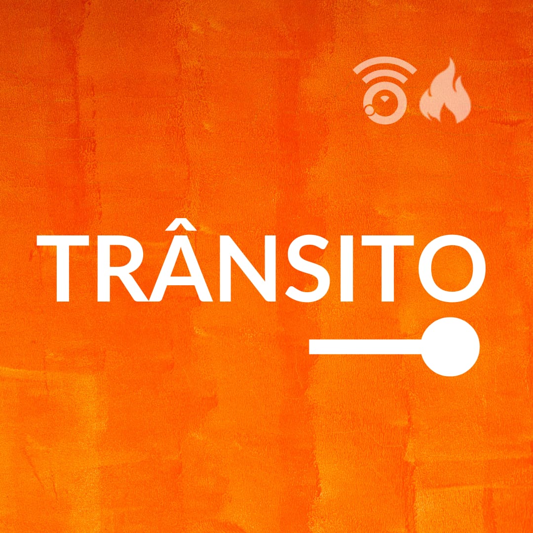 ℹ️ Informação de trânsito (16AGO2025 11h00 — via <a href="/GNRepublicana/">GNR - Guarda Nacional Republicana</a>):

🔴 Cortes no Distrito de #Coimbra:
— EN 230 (entre Quinta da Tapada e Parede);
— EN 236 (entre a vila da Lousã e Pêra);
— EN 342 (entre Reta do Sol e Mata do Sobral);

🔴 Cortes no Distrito da #Guarda:
— EN 102