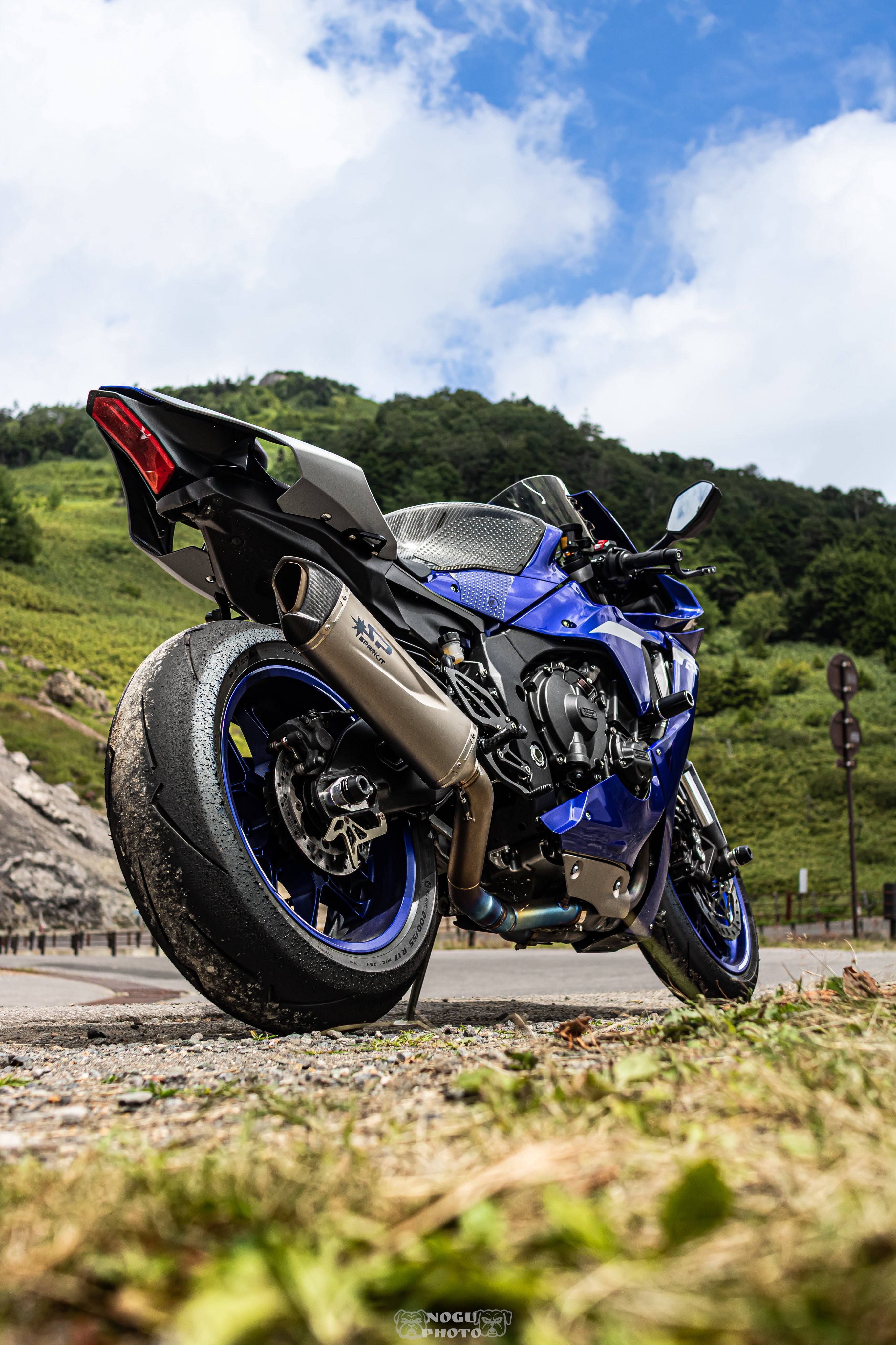 マサやん NEW ERA ニューエラ 14346898 RC 59FIFTY Powered by GORO