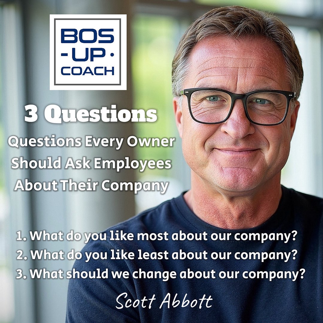 Scott Abbott tweet media