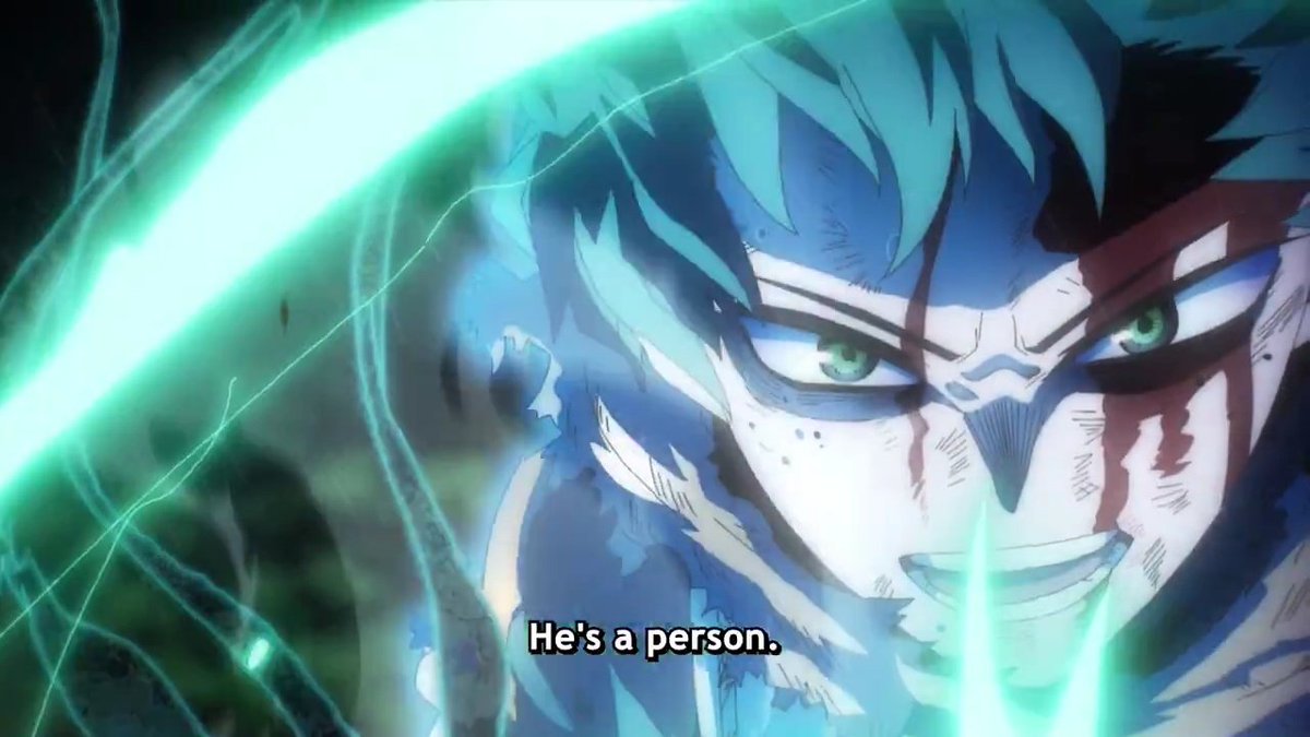 triv 🦋 tweet media