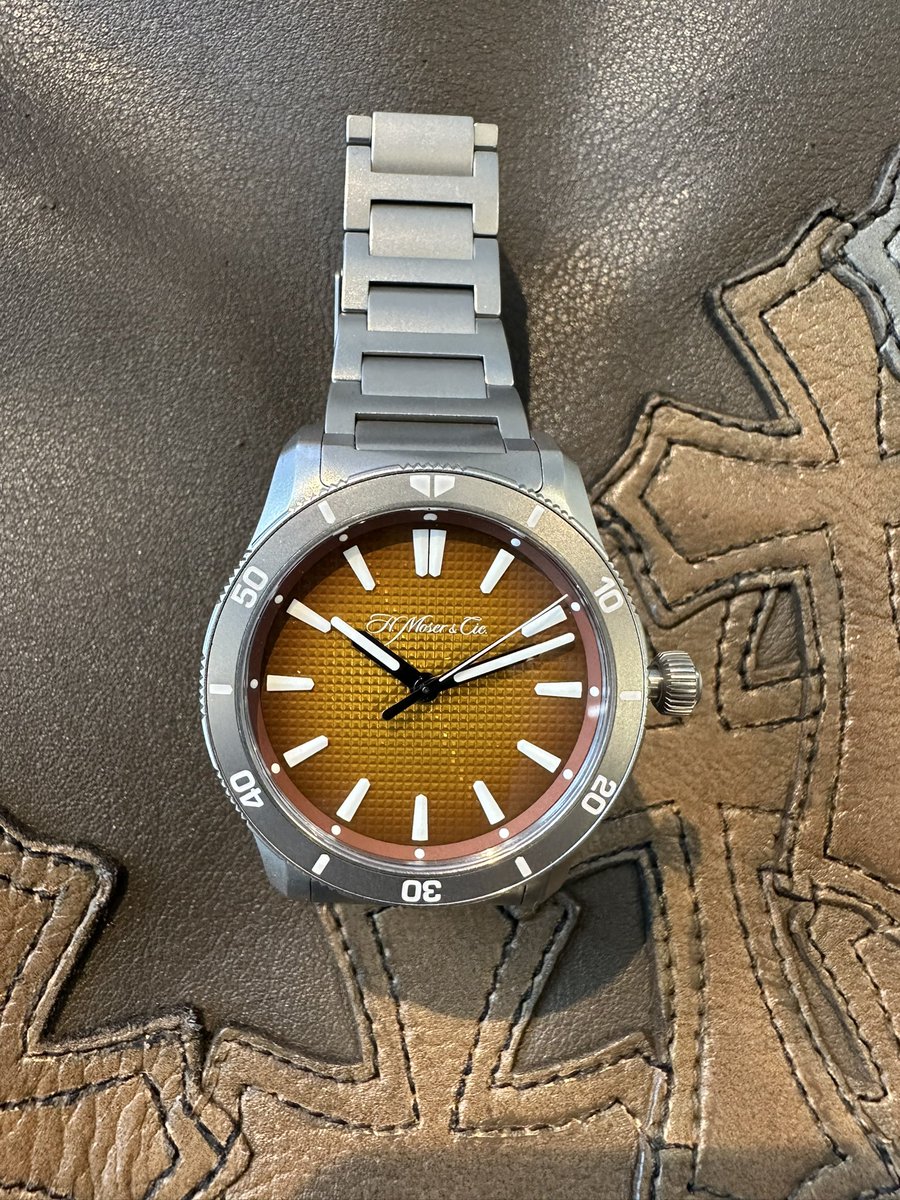 Zhangerator⌚️ tweet media