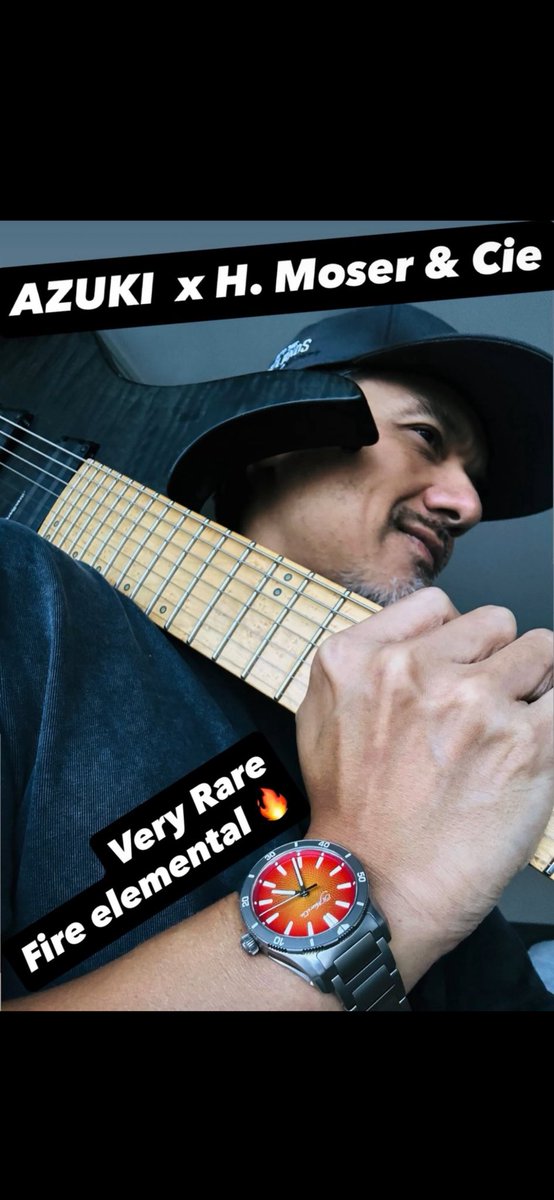 Zhangerator⌚️ tweet media