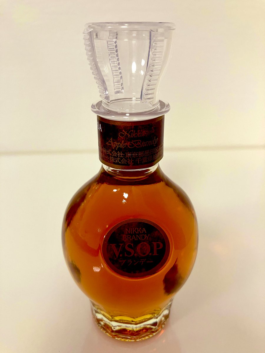 東京西多摩　ウイスキー・ブランデー 西多摩酒類販売株式会社 | Akiruno-shi Tokyo