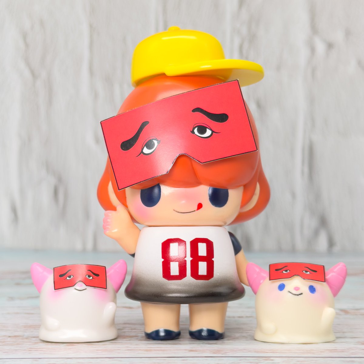 せり🍦のりか (@serinoricanews) / X