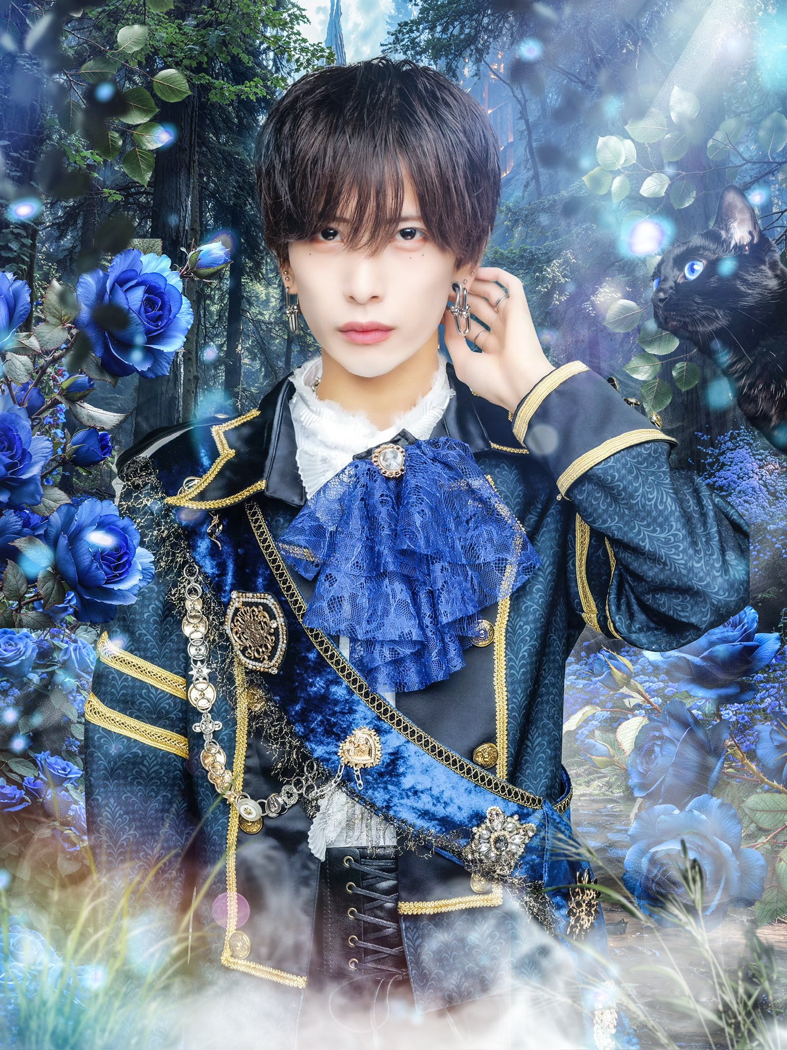 BEYOND THE FALL アンソニー・スアウ写真集　　　希少 BEYOND THE FALL アンソニー・スアウ写真集 希少 本