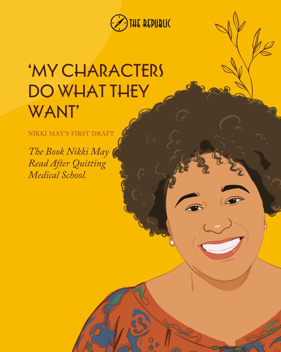 The Republic tweet media