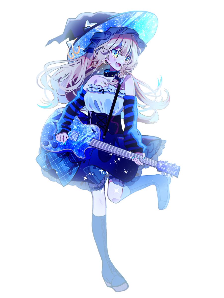 【匿名配送】GAMERA2 絵コンテ集 ガメラ 2 レギオン襲来 絵コンテ集 | HLJ.co.jp