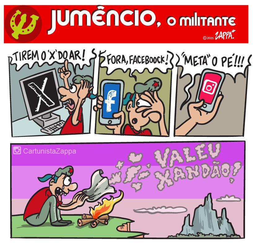 GuiLeaks's tweet image. 