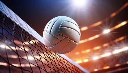 High School Sports Schedule For Saturday, August 16, 2025 thevillagereporter.com/high-school-sp…