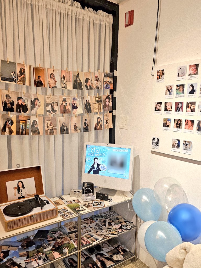 𝟮𝟬𝟮𝟱 𝗝𝗜𝗬𝗘𝗢𝗡 𝗕-𝗗𝗔𝗬 𝗖𝗔𝗙𝗘 𝗘𝗩𝗘𝗡𝗧
⠀
★ᯓ 간スΙ가 ⋌⫣상을 スΙ배한다̆̎ ᯓ★ 
⠀
⤷ #김지연_간지가_세상을_지배한다
⤷ #간Z녀_지여니_연구의_날

⛧ PREVIEW
⛧ 내일 12:00 부터 만나요 🙌🏻
⠀⠀
#김지연 #KimJiYeon #보나 #BONA