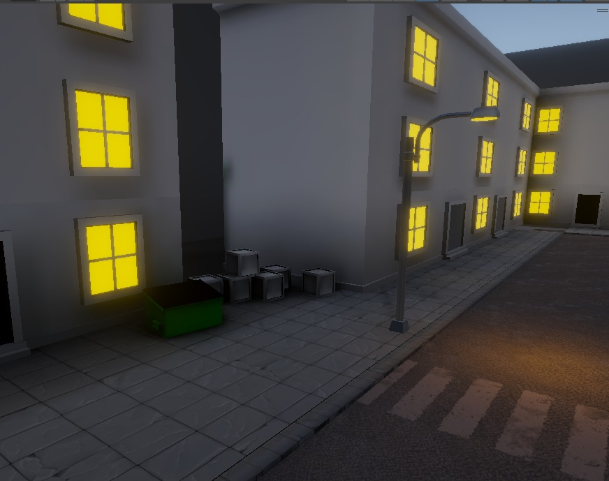 TaitikoOfficial's tweet photo. 🚧 We’re working on new map designs to make the gameplay even more epic.

Here’s just a sneak peek… 👀

Are you ready to explore them? 🕹️🔥

$TTG 💛