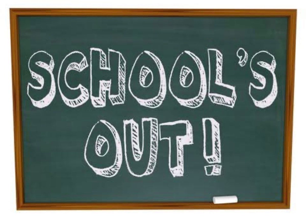 Make your summer unforgettable with an escape room adventure! 🕵️💥
🎉 This summer holiday, play ANY game for just £89!
📍 Available at both Basingstoke &amp; Portsmouth locations
📅 Valid Monday–Friday until the 29th August
buff.ly/vhOg4CF