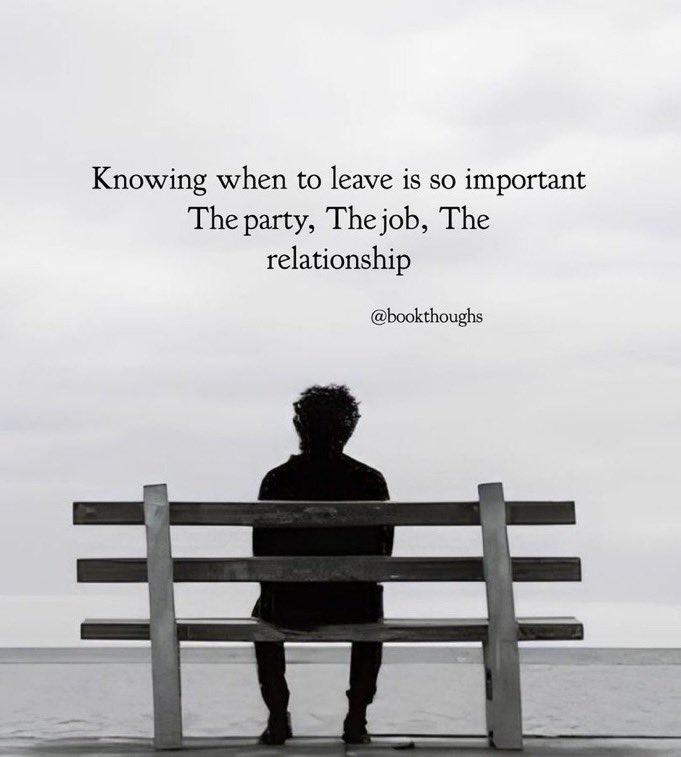mindfulmaven_'s tweet photo. https://t.co/crFUcOl9CN
