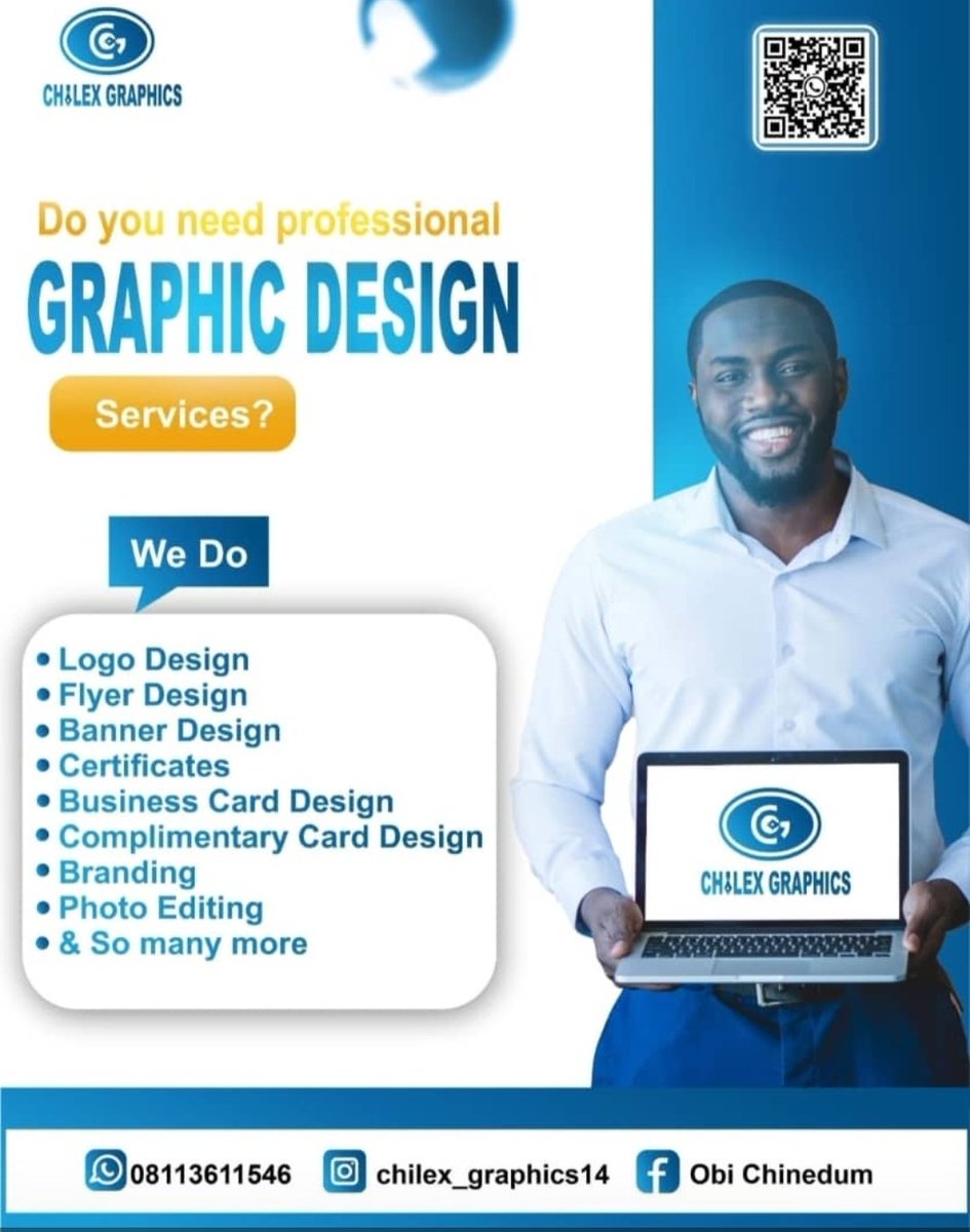 ObiChinedum2's tweet photo. Your very own graphic designer... I'm always here to serve you 🤝💯 https://t.co/UE6he32y7m