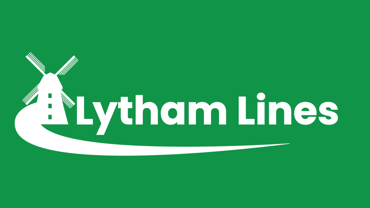 Improvements to the Lytham Lines 11 from 31st August!😃

Responding to customer feedback: 
✅Extra early morning trips from Blackpool and Lytham!
✅Improved afternoon peak time services!
✅Consistent evening timetable with buses from every 30 minutes at the same times 7 days a