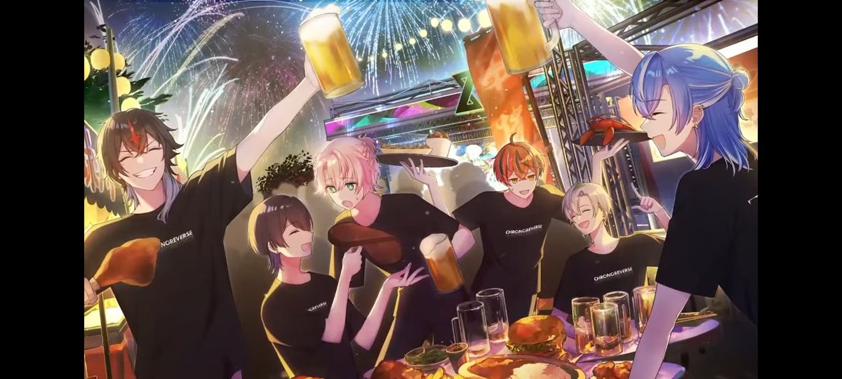 mira▷◀🧷 tweet media