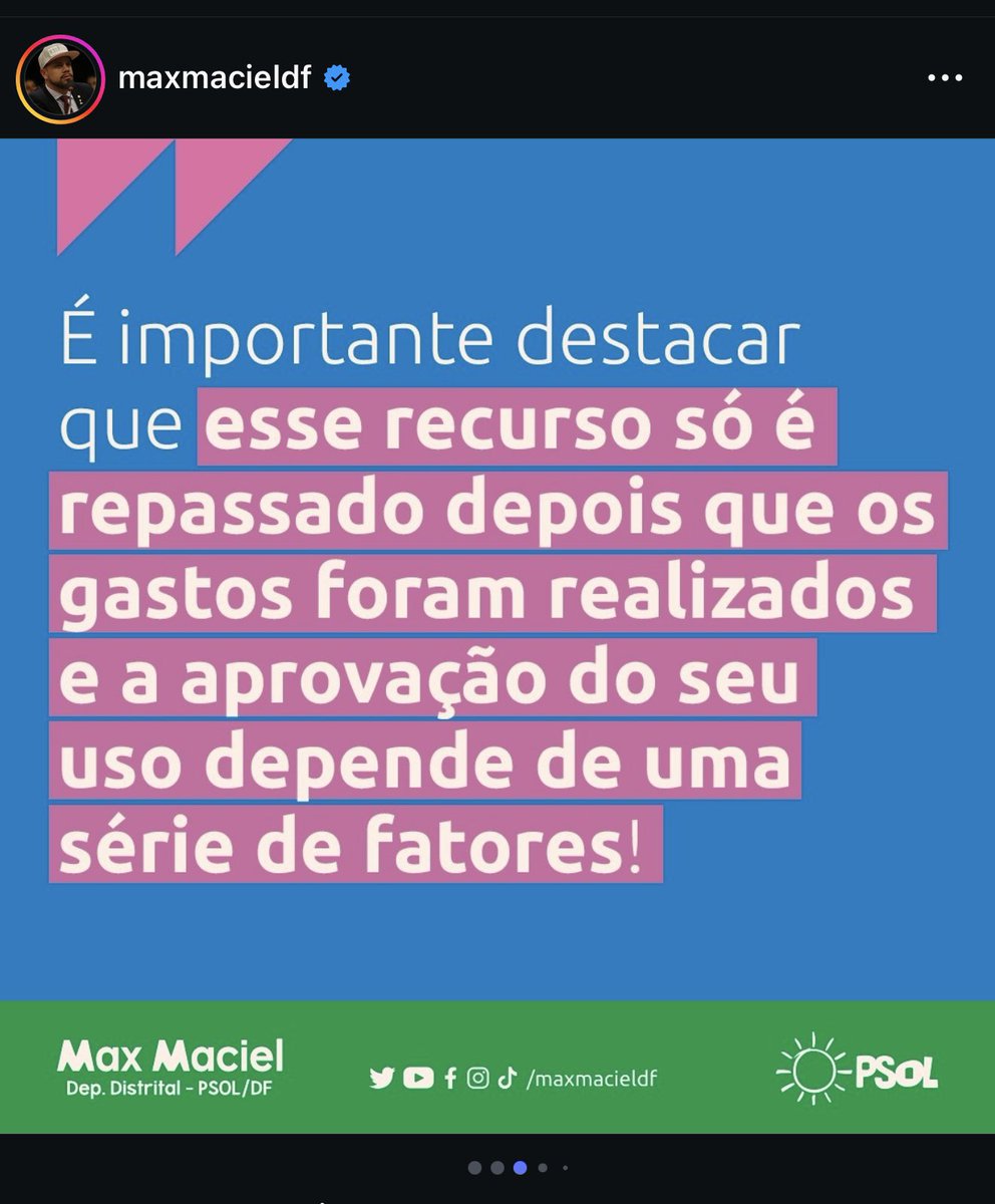 Vini Remer tweet media