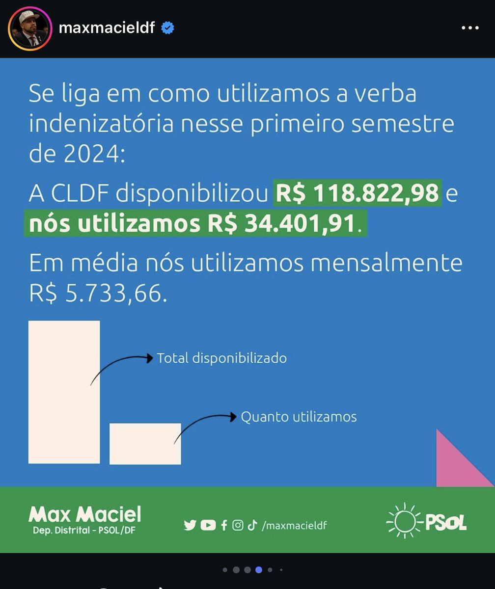 Vini Remer tweet media