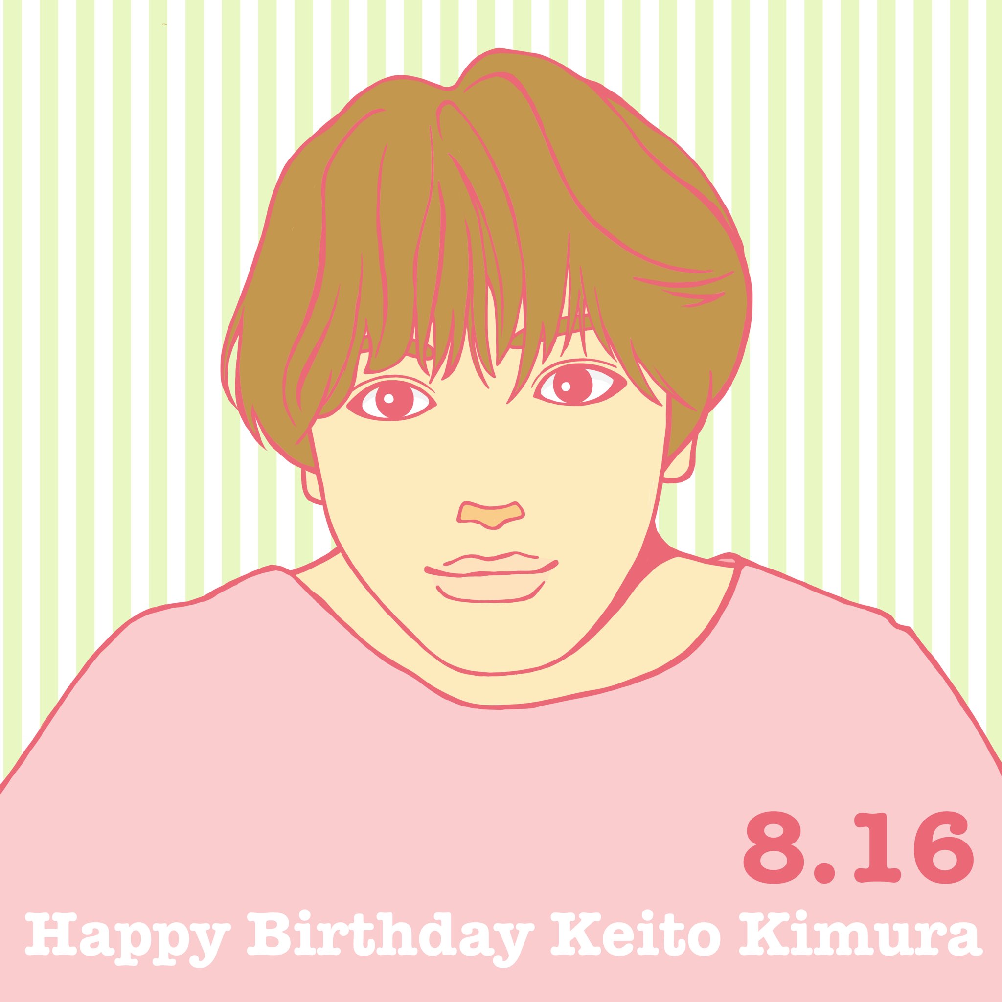 nskkhk838885 (@nskkhk838885) / X